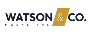 Watson & Co. Marketing