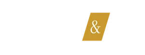 Watson & Co. Marketing